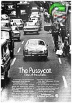 VW 1966 0231.jpg